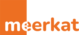 Meerkat