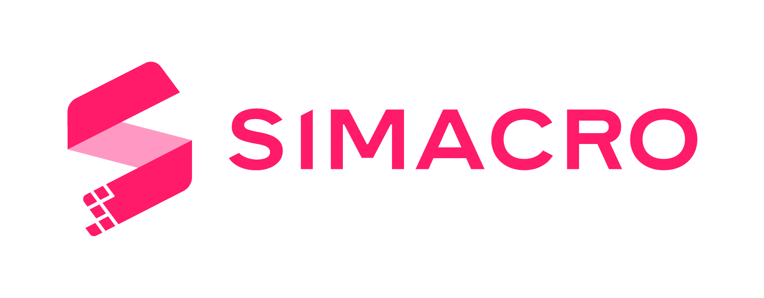 Simacro