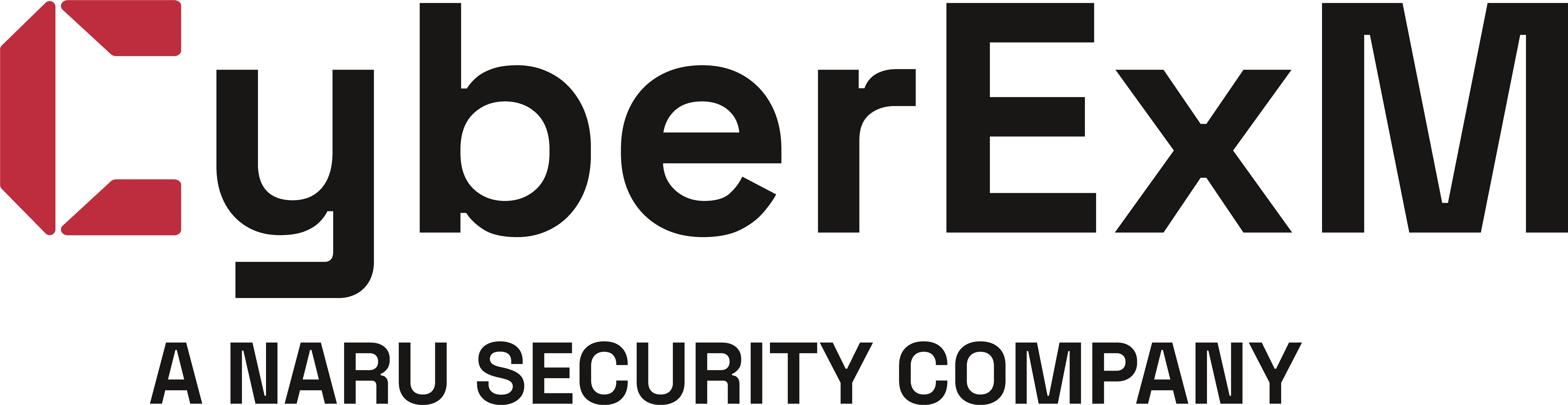 CyberExM