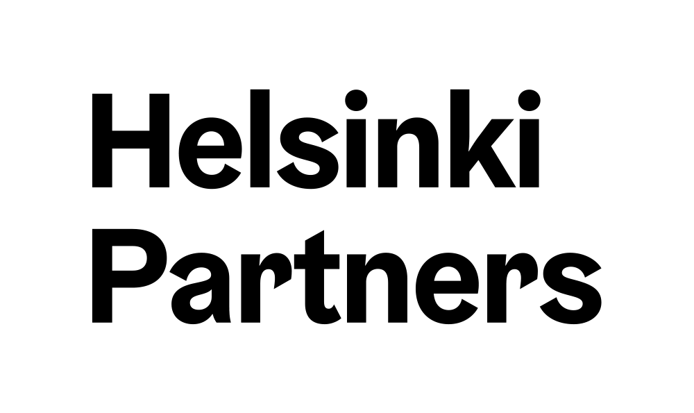 Luxinnovation_Logo