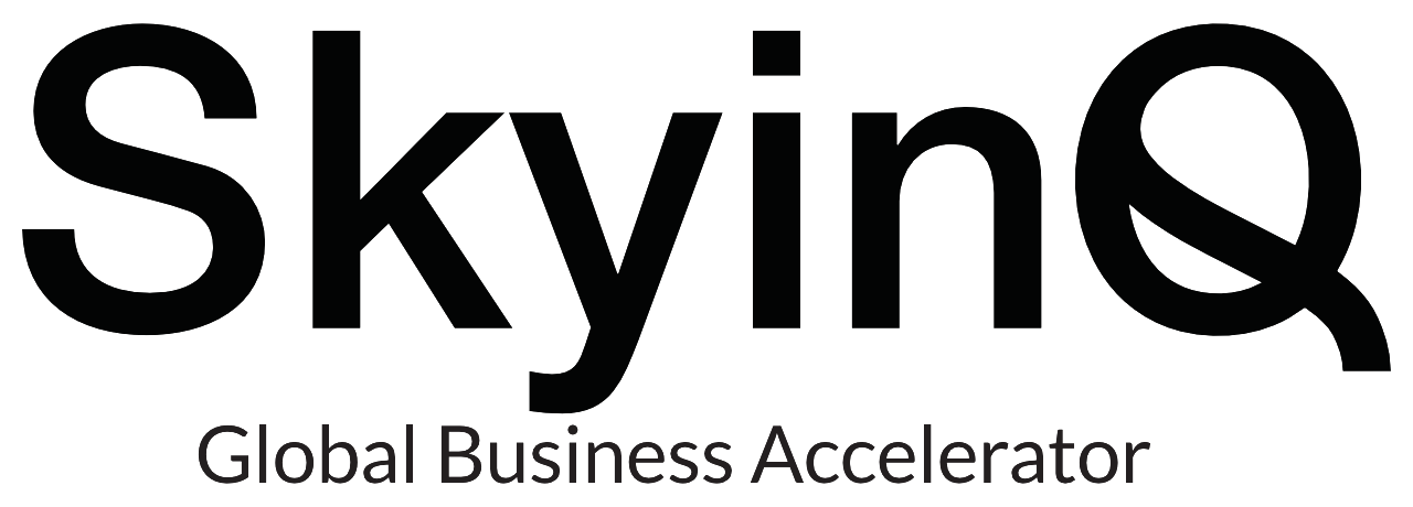 SkyinQ_Global_BLACK.png