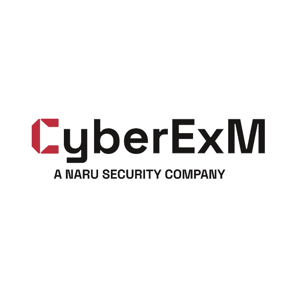 CYBEREXM