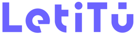 LetiTu