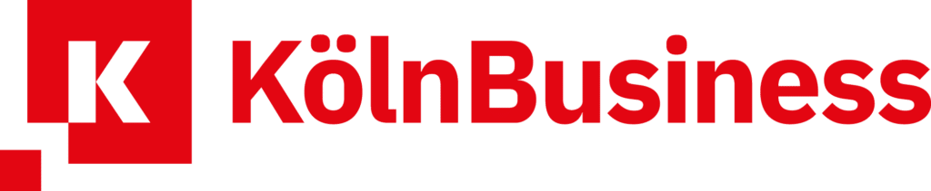 Luxinnovation_Logo