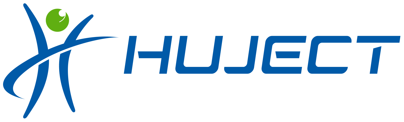 Huject