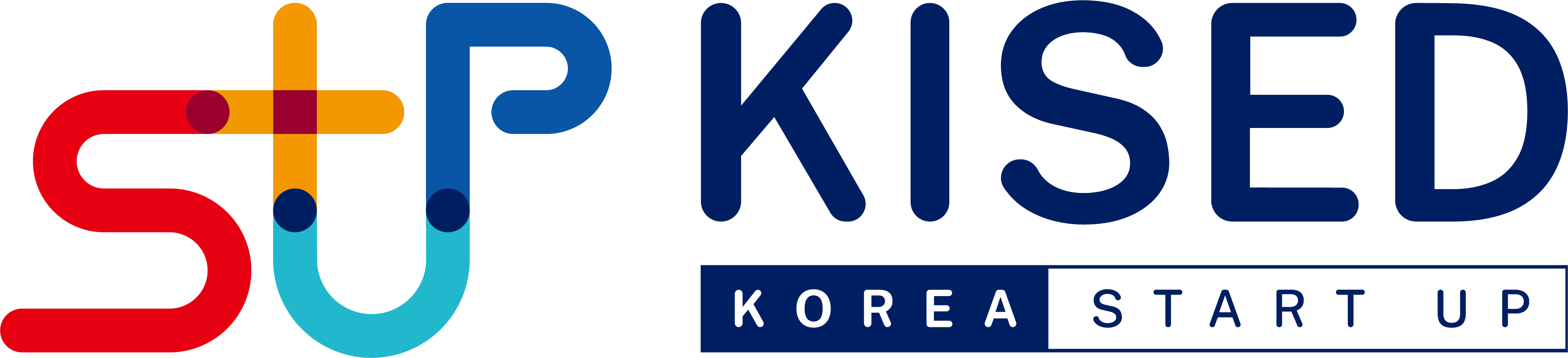 Luxinnovation_Logo