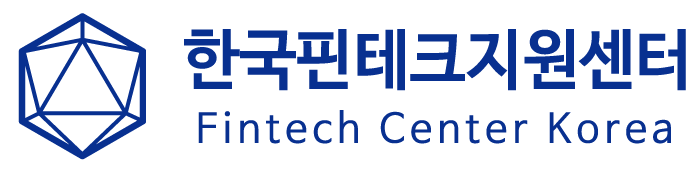 Luxinnovation_Logo