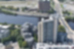 808-812 Memorial Drive, Cambridge, MA
