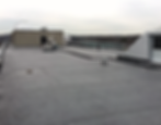 Brandeis Science & Observatory Building