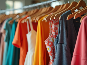 Starting Your Own Boutique: A Passionate Journey into Fashion