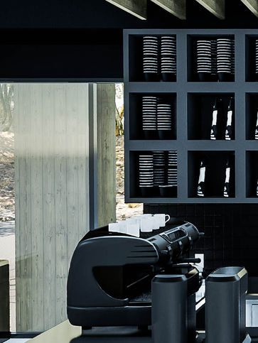 01 HighresScreenshot_2022.03.11-14.51.49e.jpg