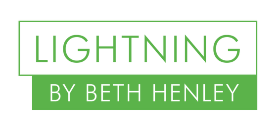 LIGHTNING by Beth Henley
