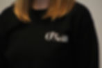 Thumbnail: LAST CHANCE O’Neill Conference Crewneck Sweatshirt