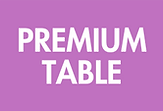 Premium Tables are indicated in purple on this key