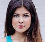 Ari Afsar.jpg