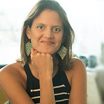 Jacinta Clusellas, composer and lyricist