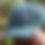 Thumbnail: NEW O’Neill Baseball Hat