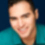 victor cervantes jr. · Directing
