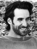 Jonathan Bernstein