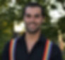 Justin Mendillo · Gender & Sexuality