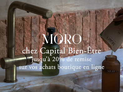 Pour vos cadeaux