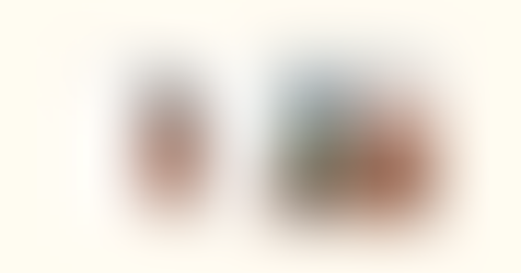 NOUVEAU ! Découvrez la gamme de produits MORO 