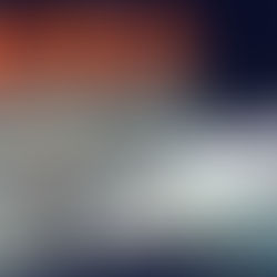 Make Insulin Affordable Again