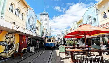 WhatsApp Image 2025-08-11 at 3.34.19 PM.jpeg