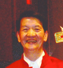 Kinson Lu_edited