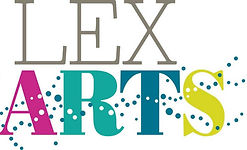 LexArts logo 2018.jpg