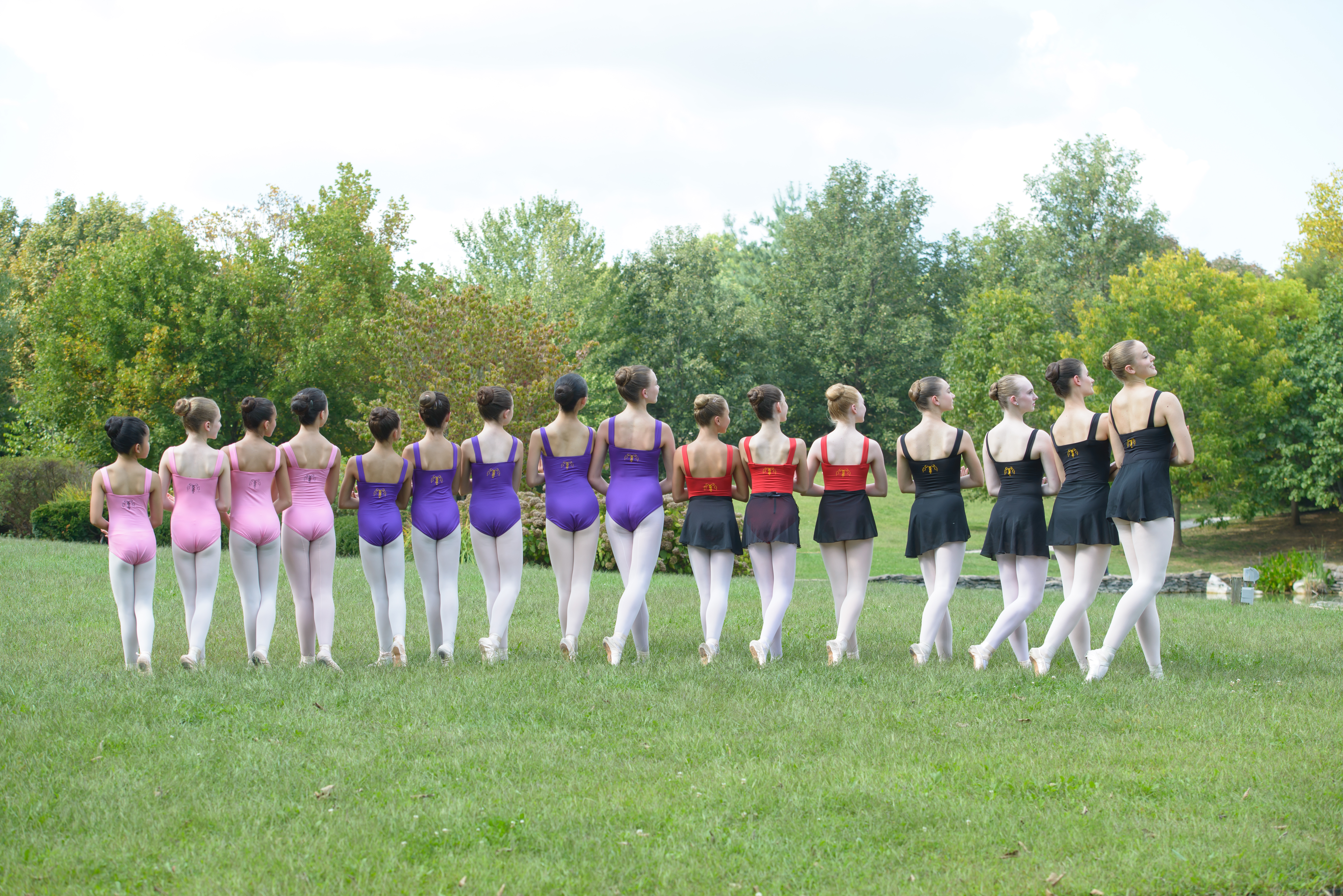 KBT Academy Now Enrolling