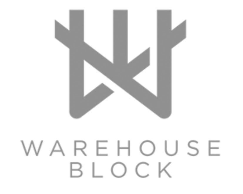 The Warehouse Block Lexington