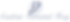 LRG Icon and Name_edited.png