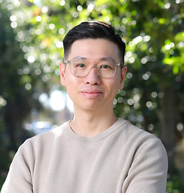 RPM - Austin Chu.JPG