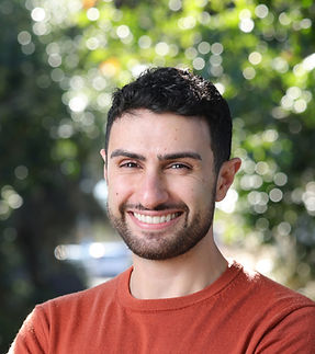 RPM - George Phlorides_edited.jpg