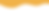 Orange wave | Reimagine Psychology Melbourne