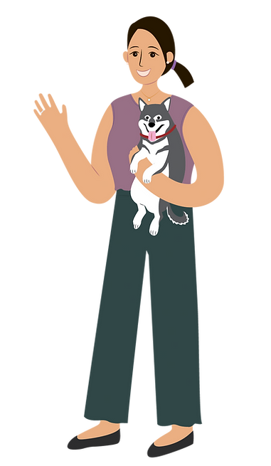 reimagine_team_illustrations-06_edited.png