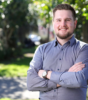 RPM - Alec Smith.JPG