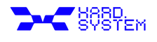 HS_White-Logo-02.png