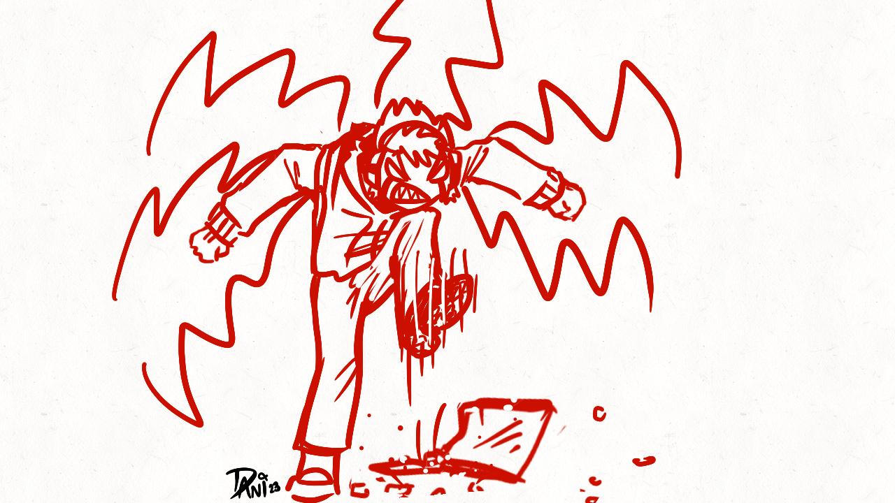 Prompt1b.gif