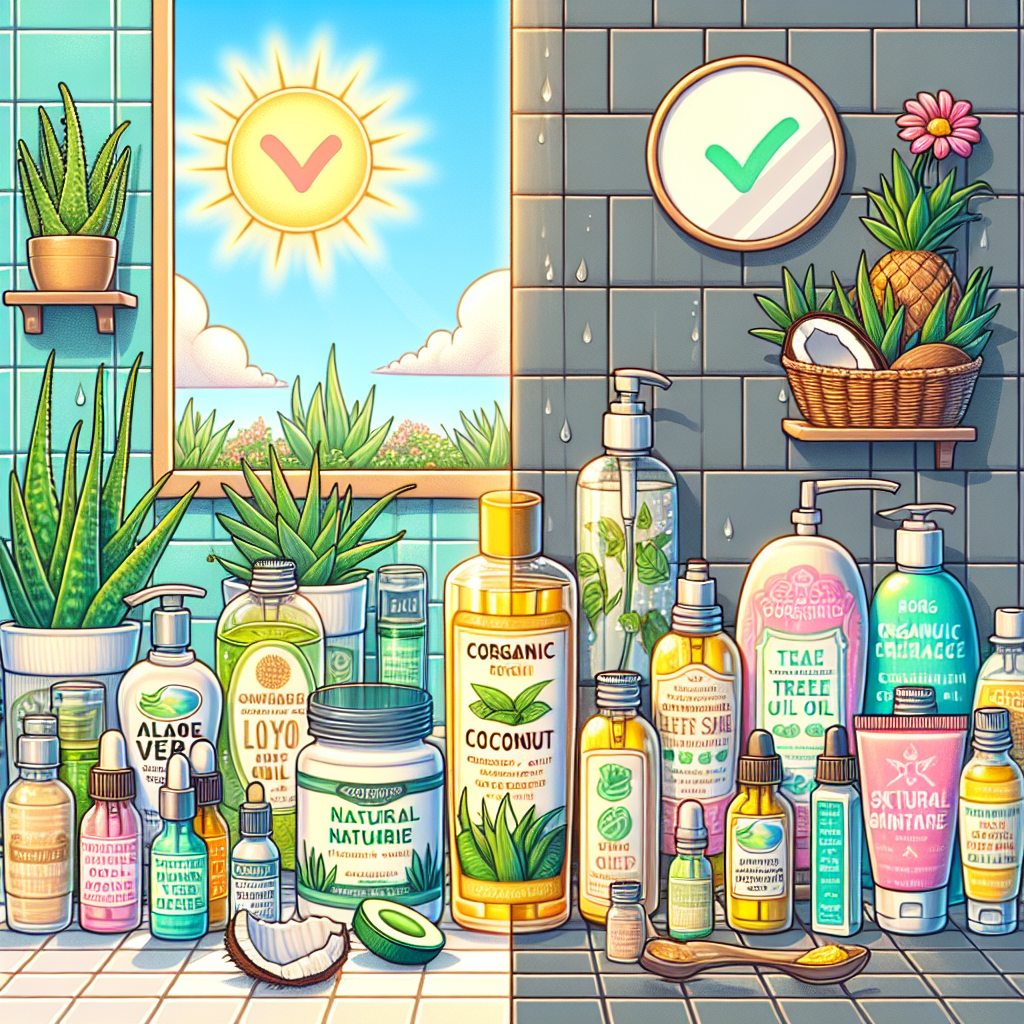 Big Corporate Brands