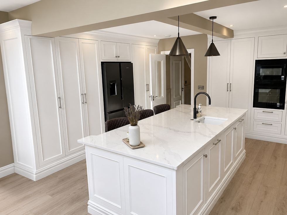 inframe kitchen clean.png