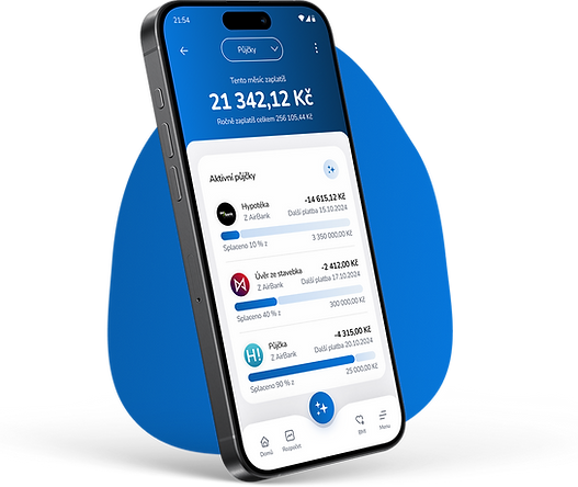 Mockup - Všechny závazky.png