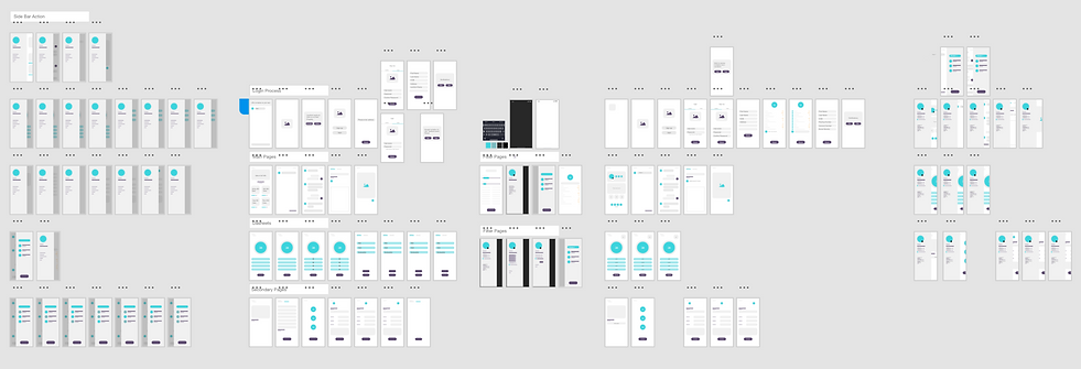 Screen Shot 2020-11-15 at 5.08.02 PM.png