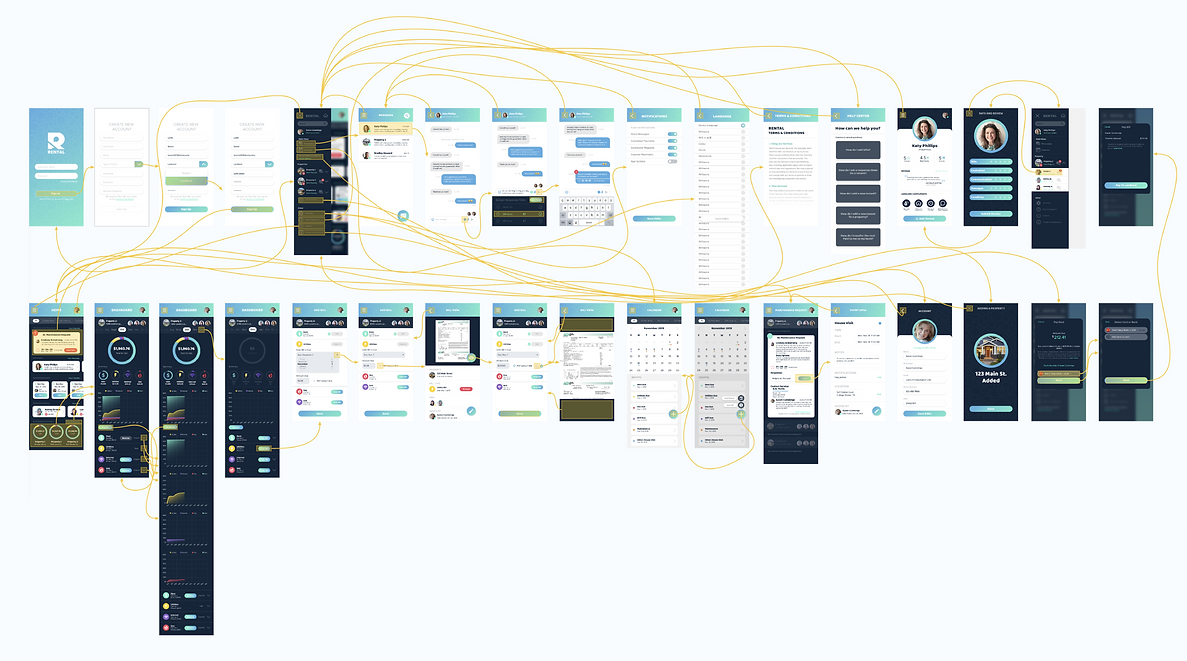 wireframe.png