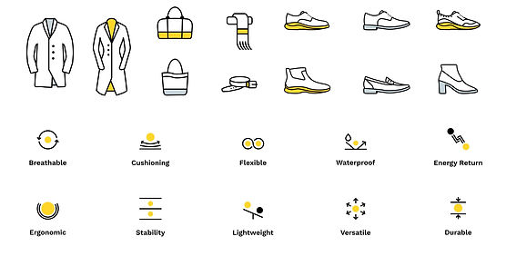 cole-haan-iconography_6e3deb02fd.jpeg