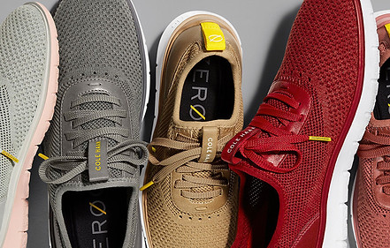 cole-haan-4_4384756e4f.jpeg