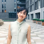 Selena Cheng