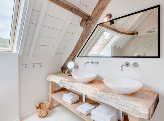 Vakantiehuis Watou-006 (Large).jpg