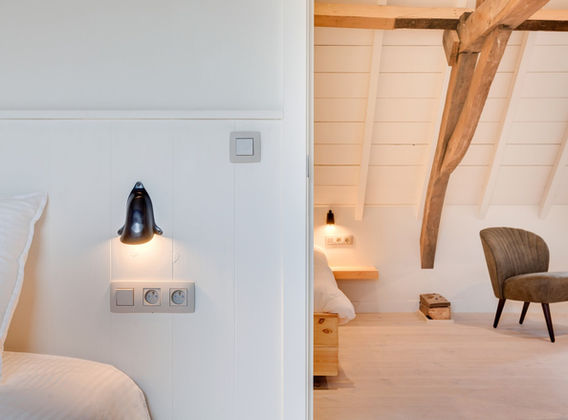 Vakantiehuis Watou-015 (Large).jpg